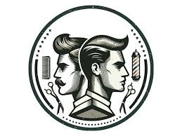 IqbalHairStyling